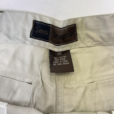 Mens 32