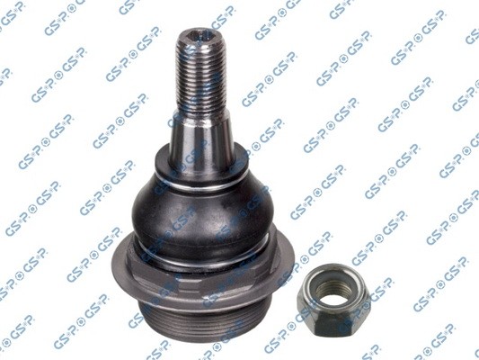 Front Right GSP S080666 Ball Joint for NISSAN,OPEL,RENAULT,VAUXHALL