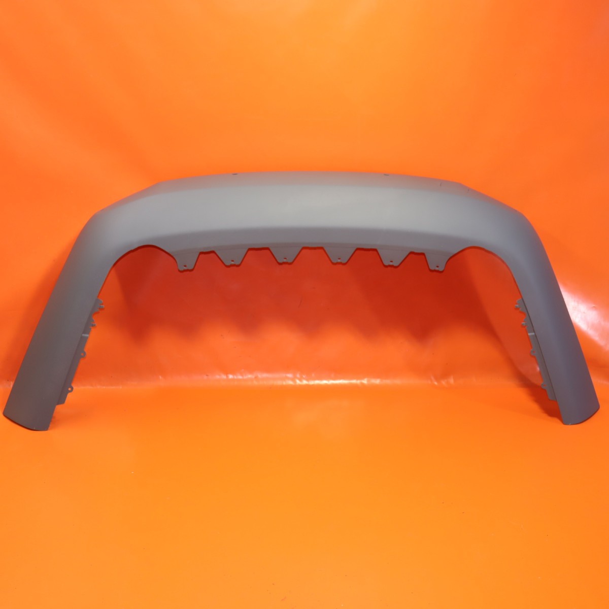 ROLLS ROYCE PHANTOM REAR BUMPER RR11 2018-2020 2021 2022 2023 5111 7413319 OEM