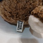 DanDee 22" Peter Rabbit  Movie Plush Brown Bunny Easter — photo 8