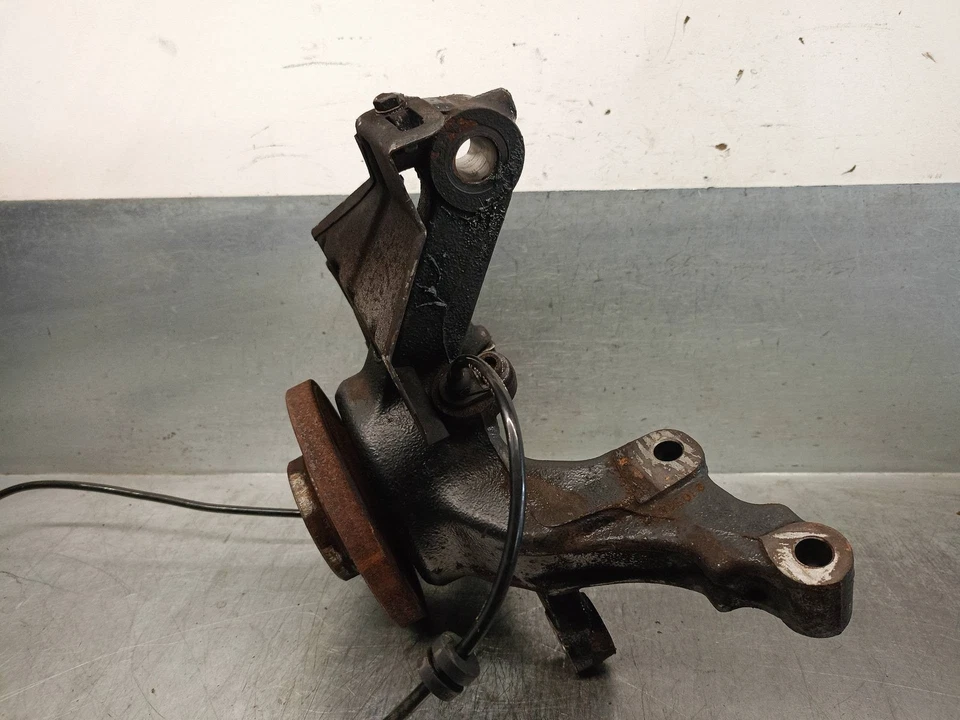 0258006027 SONDA LAMBDA / BOSCH / 0258006027 / 1815726 PER CITROËN SAXO 1.1 - Immagine 4 di 4