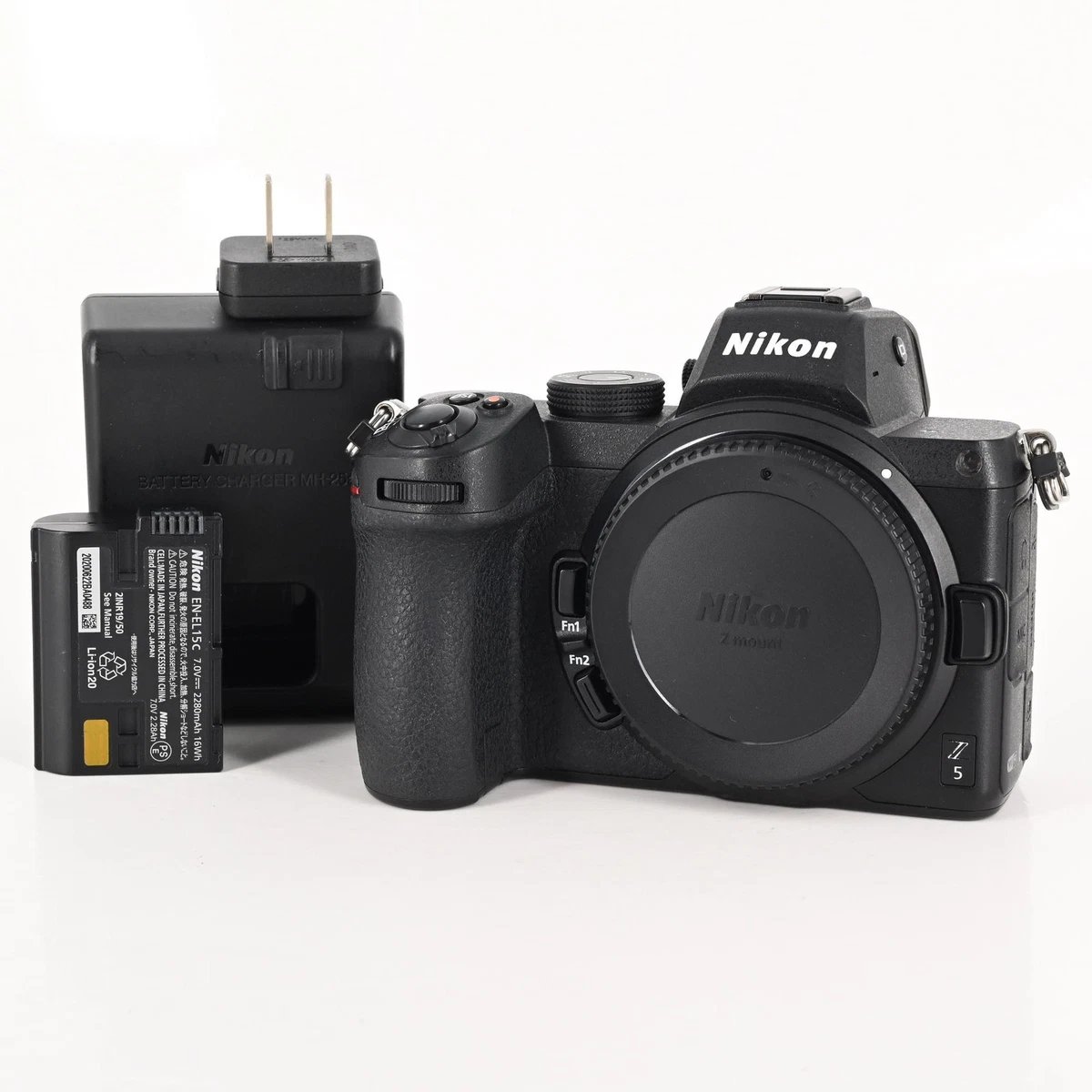 Nikon D90 Kit for sale | eBay