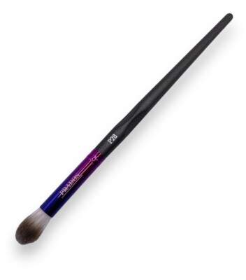 Prados Beauty P28 Dome Shading Makeup Brush Sealed Single Eye Brush New