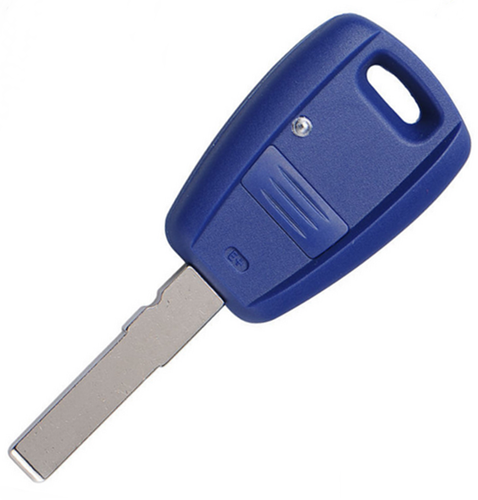 SimplyAll Telecomando compatibile con la Philips 28PT4501/00