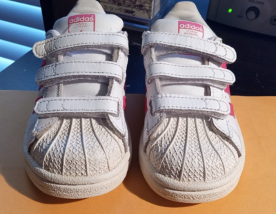 adidas gazelle silver green womens adidas Superstar Baby Sneakers White/Black S79916