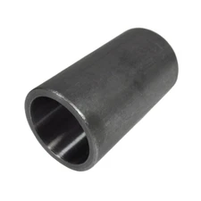 SPACER for Biro saws 1433, 1433FH, 3334, 3334-4003, 3334-4003FH replaces 16517