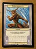 MTG✨TAHNGARTH-OVERSIZED ✨Vanguard MINT RARE Series #1 1997 Venters Art UNPLAYED