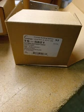 INVENSYS TS-5821 / TS5821 ELECTRONIC SENSOR 