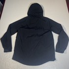 Picture 10 of 10