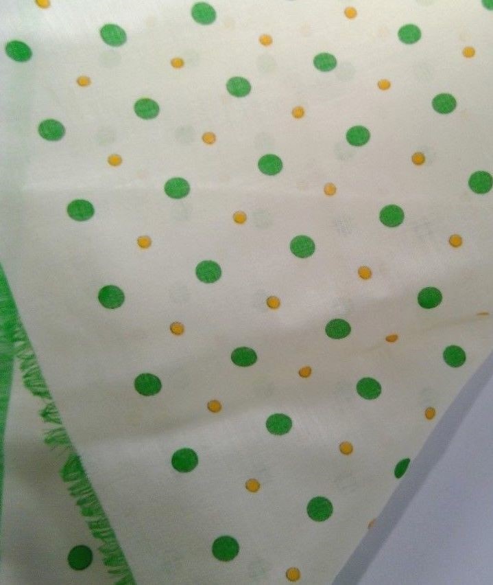 Bild 5 von 5