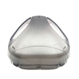 Tête De Rasage + Plaque Support Pour Philips HQ8251 / HQ8270CC - Neuve
