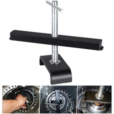 T-0151 Rear Clutch Spring Compressor Tool for GM 250 TH700-R4 4L60E 4L65E 4L70E