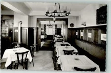 10714883 - 6340 Dillenburg