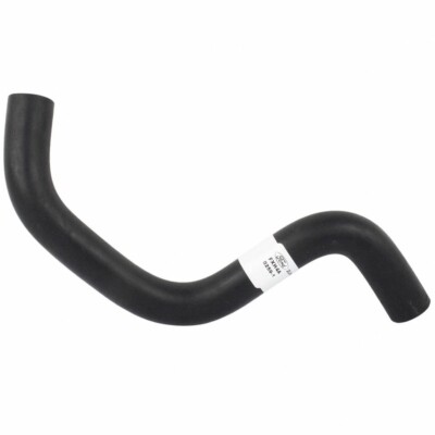 Pwr Strg Return Hose  Motorcraft  PSH110