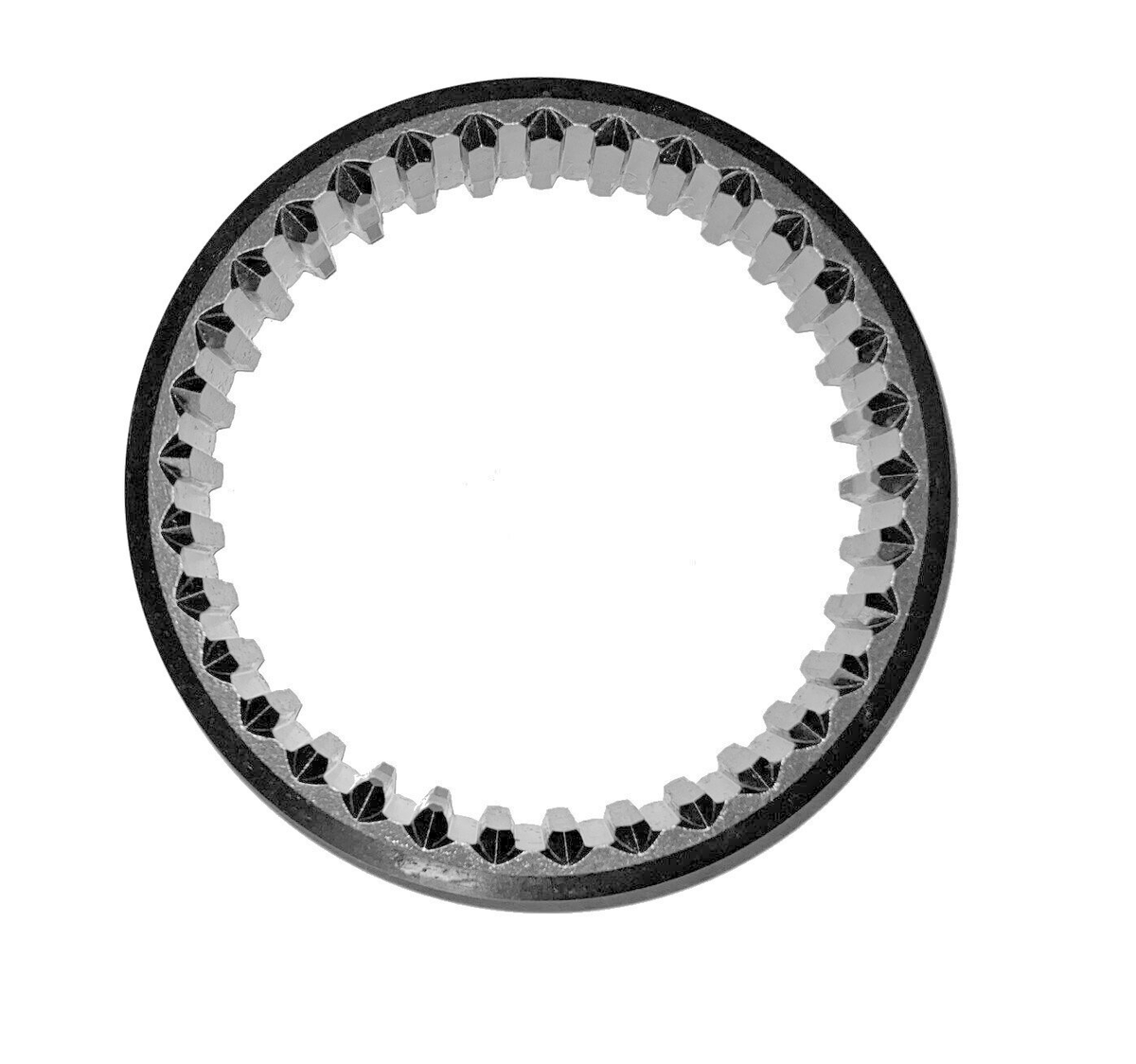 Honda Acura Y80-115 5th Gear Slider Collar Synchro Sleeve