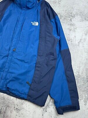 Vintage 90S The North Face Gore-Tex Multipocket TNF Outdoor Vintage 90S The North Face Gore-Tex Multipocket TNF Outdoor