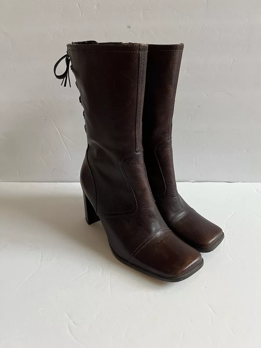 Nine west womens best sale boots