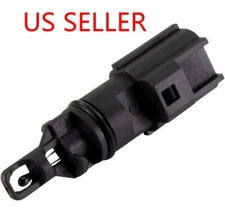 Intake Air Temperature Sensor 56028364AA Fit Chrysler Dodge Jeep Ram