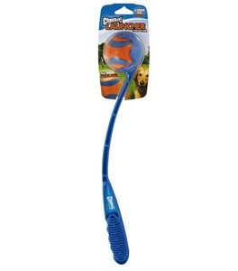 chuckit medium ball launcher