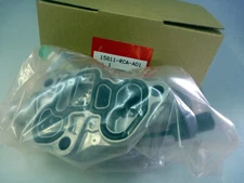 NEW  FOR  Honda Acura 15811-RCA-A01 Spool Valve Assembly