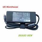Genuine RT74M 0RT74M XXG18 LA90PM111 Charger VRJN1 Adapter 90W Inspiron 14 5458