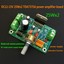thumbnail 2 - TDA7375A-2x35W-2x25W-Dual-Channel-Stereo-Audio-Power-Amplifier-AMP-Board