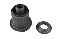Tedgum 00581104 Mounting, Axle Bracket For Nissan Opel Renault