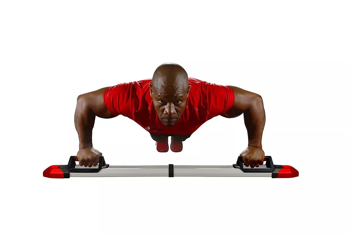 The perfect pushup machine new arrivals