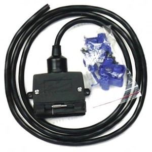 Jeep Trailer Wiring Harness from i.ebayimg.com