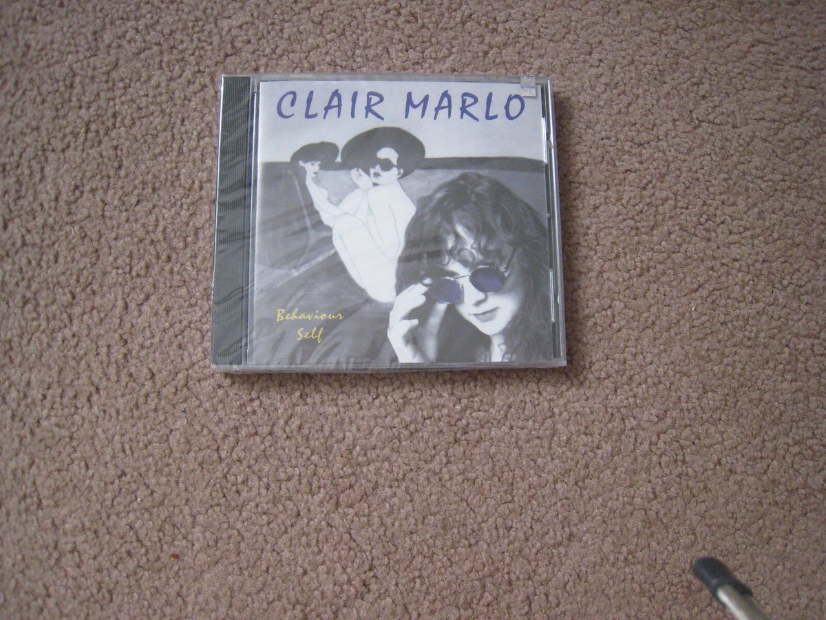 Clair Marlo for sale | eBay