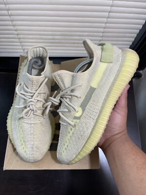 Reflective Giy Jual Adidas Yeezy Boost 35 V2 Adidas Yeezy Boost