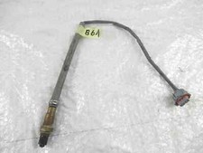 PORSCHE 911 991 R GT3 RS Lambdasonde 9A160619180 0258010369