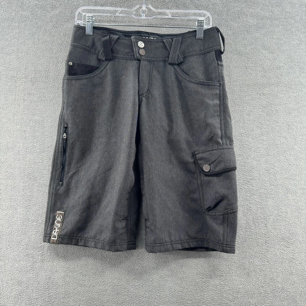 Sous-short VTT Dakine Liner Short - Été 2022