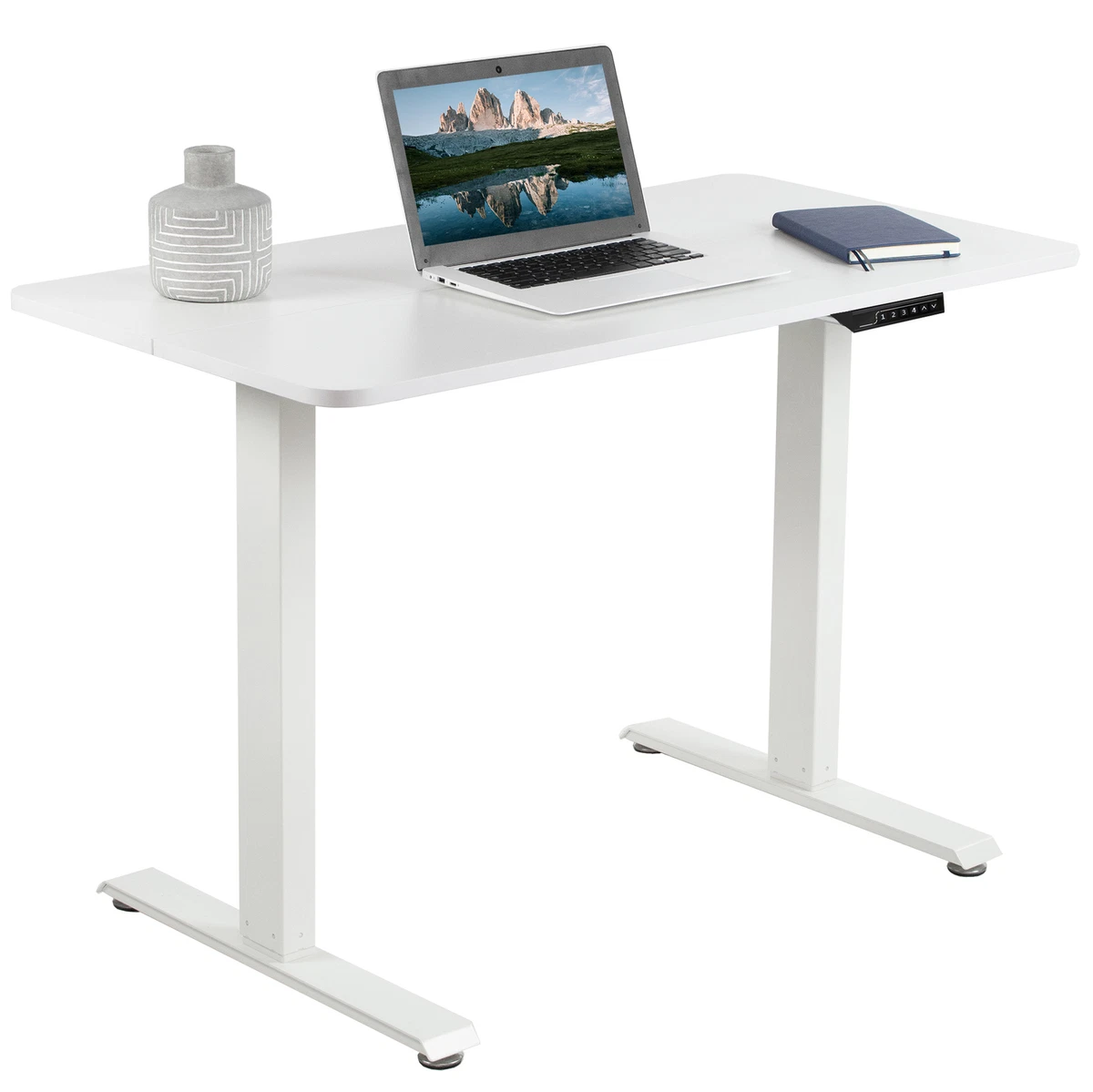 Electric on sale table vivo