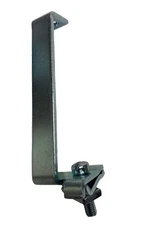 IH Farmall 656 756 706 806Tractor Choke Cable Bracket Replaces IH# 381610R11