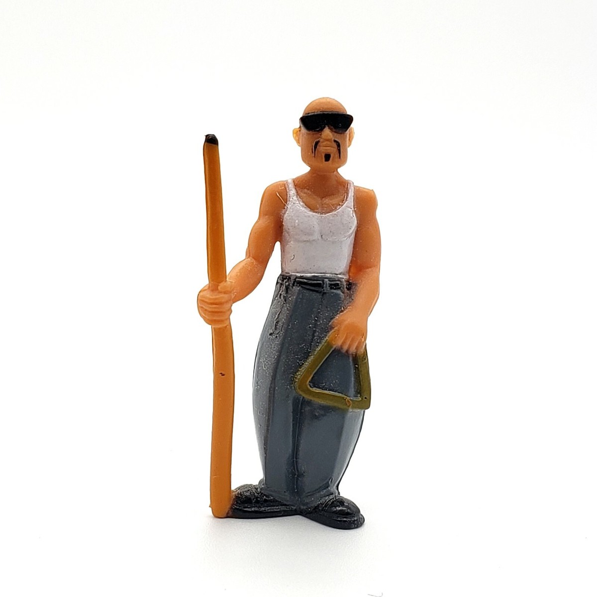 Homies Figurines - Series 5 (Pick One) | eBay