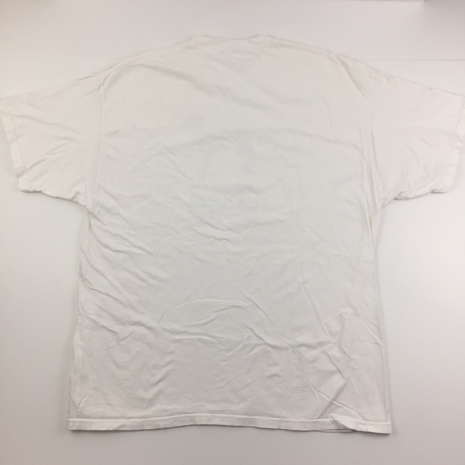 Vtg Learn Cocoa Apple Computer Developer Connecti… - image 9