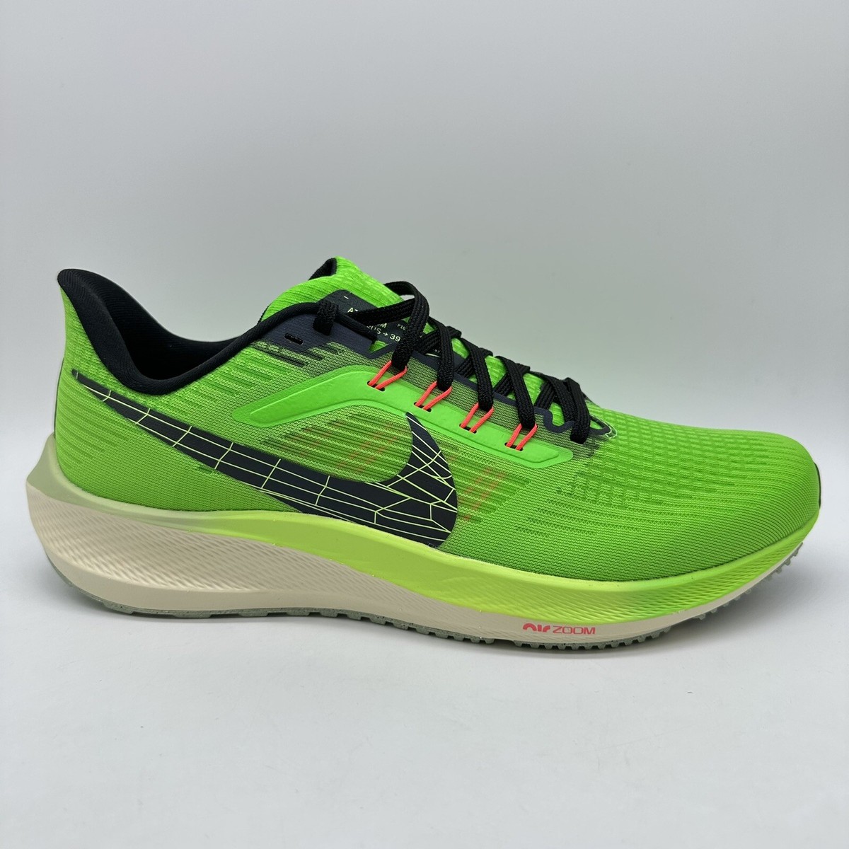 シューズ NIKE Air zoom SG Nike Air Zoom Mercurial Superfly 10 Elite SG Soft Ground