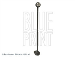 Blue Print Stabiliser Link - ADG08585