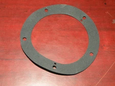 New Pace Soldering Iron Repair / Replacement Parts Felt Gasket / O-Ring