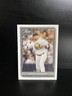 2022 Panini Three and Two Manny Machado /99 San Diego Padres #90 SP