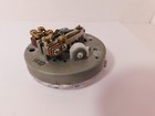 2 - Original Marked AUTOMATIC ELECTRIC DIALS for an A/E 40 Cleaned & Tested Good — photo 4