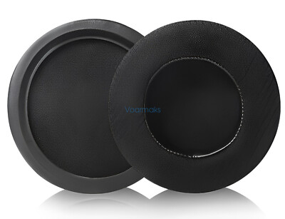 Replacement Ear Pads for DAREU D3, EH722, 736 Headphones