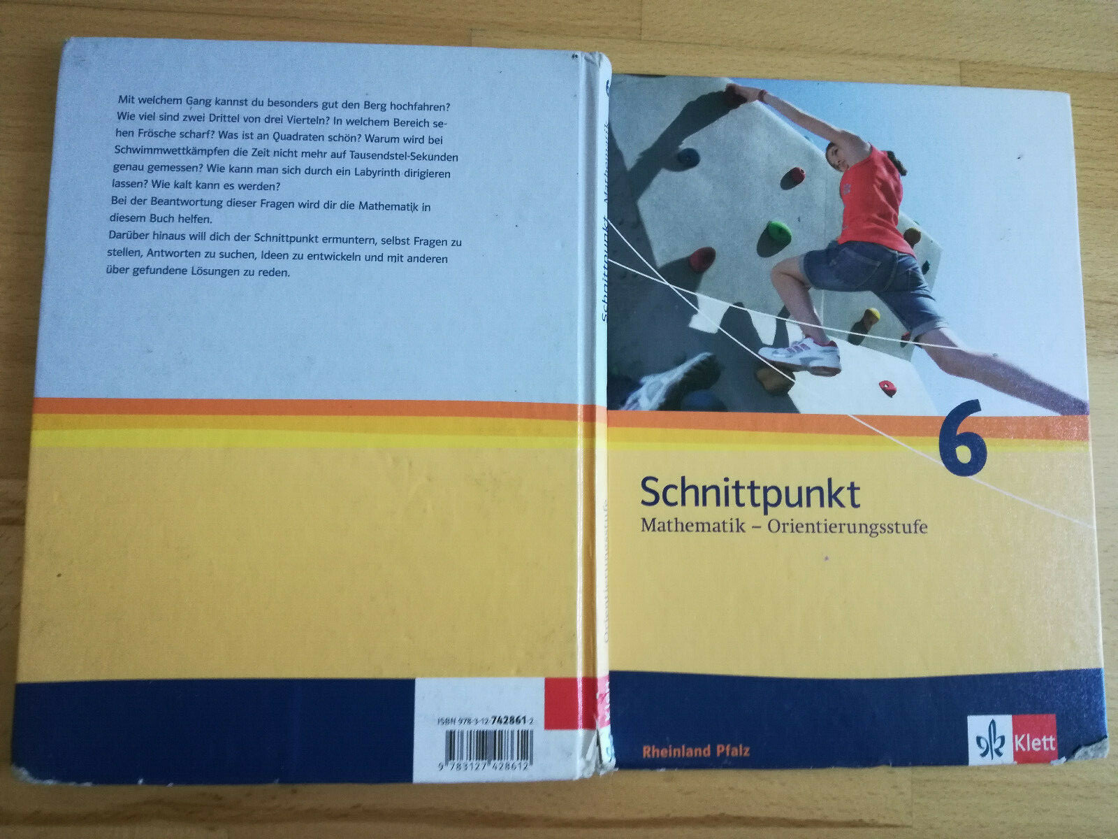 Schnittpunkt Mathematik 6 Lösungen Baden Württemberg Download Schnittpunkt Mathematik 6 | eBay.de
