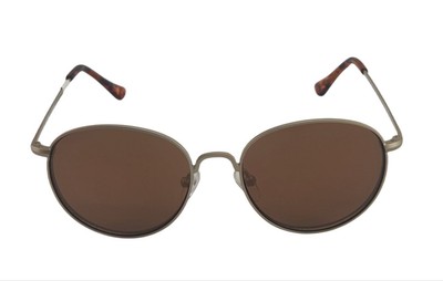Joe’s ladies Tortoise Brown Cat Eye round  NWT JOE main image 4