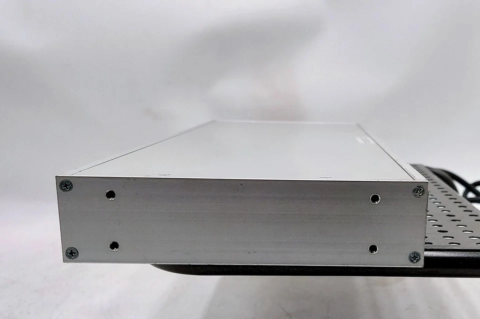 BayTech RPC3-NC Network Remote Power Control - Image 3 of 4