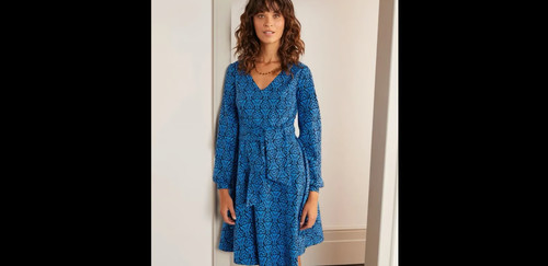 dresses for women