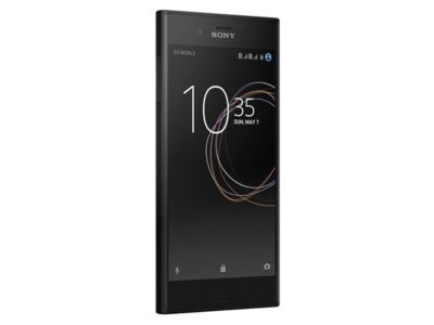 Sony Xperia XZs - 32 GB - Blue (Unlocked) for sale online | eBay