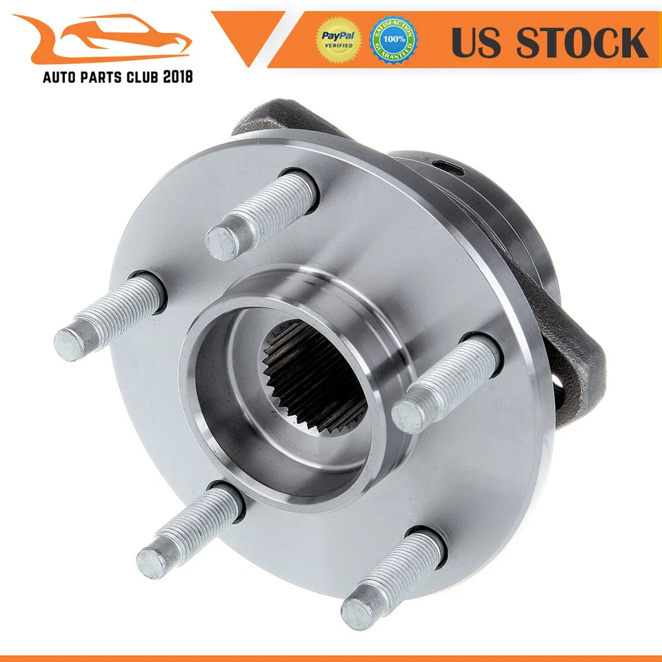 Front Struts Lower Control Arms Tie Rods Kit For 2004-2012 Chevy Malibu Aura G6 Foto 3 de 4