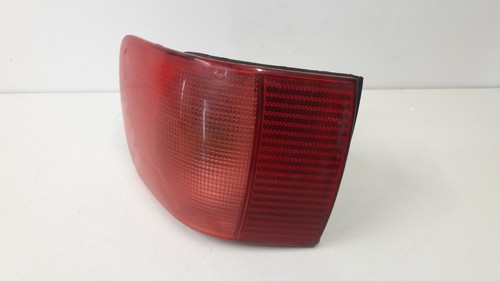 Rückleuchte Rechts Rücklicht Heckleuchte Audi 80 8A B4 29632202 8a0945096d